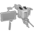 Kép 5/5 - SmallRig 3224 Handheld Rig for Sony FX6