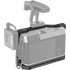 Kép 6/6 - SmallRig 3230 Cage For Fujifilm X-E4