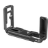Kép 3/6 - SmallRig 3231 L-Bracket For Fujifilm X-E4