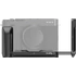 Kép 5/6 - SmallRig 3231 L-Bracket For Fujifilm X-E4
