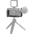 Kép 6/6 - SmallRig 3231 L-Bracket For Fujifilm X-E4