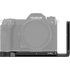 Kép 3/6 - SmallRig 3232 L-Bracket For Fujifilm GFX 100S
