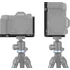 Kép 4/6 - SmallRig 3232 L-Bracket For Fujifilm GFX 100S