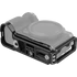 Kép 5/6 - SmallRig 3232 L-Bracket For Fujifilm GFX 100S