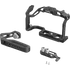 Kép 3/7 - SMALLRIG 3234 "Black Mamba" Kit For Canon R5/R6 & R5C