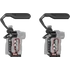 Kép 4/7 - SMALLRIG 3234 "Black Mamba" Kit For Canon R5/R6 & R5C