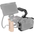 Kép 5/7 - SMALLRIG 3234 "Black Mamba" Kit For Canon R5/R6 & R5C