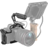 Kép 7/7 - SMALLRIG 3234 "Black Mamba" Kit For Canon R5/R6 & R5C