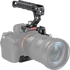 Kép 3/6 - SmallRig 3237 Half Cage Kit For Sony A7S III