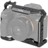 Kép 2/6 - SmallRig 3241 Cage For Sony A1 & A7S III