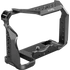 Kép 3/6 - SmallRig 3241 Cage For Sony A1 & A7S III