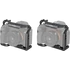 Kép 4/6 - SmallRig 3241 Cage For Sony A1 & A7S III
