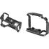 Kép 5/6 - SmallRig 3241 Cage For Sony A1 & A7S III