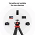 Kép 4/5 - SmallRig Selection 3255 Portable Flexible Tripod DT-01