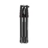 Kép 2/7 - SmallRig Selection Portable Aluminum Camera Tripod PT10 3257