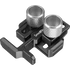 Kép 3/6 - SmallRig 3271 Cable Clamp HDMI & USB-C for BMPCC 6K Pro