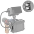 Kép 6/6 - SmallRig 3271 Cable Clamp HDMI & USB-C for BMPCC 6K Pro