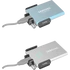 Kép 2/6 - SmallRig 3272 T5 SSD Mount for BMPCC 6K Pro
