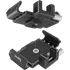 Kép 3/6 - SmallRig 3272 T5 SSD Mount for BMPCC 6K Pro