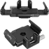 Kép 4/6 - SmallRig 3272 T5 SSD Mount for BMPCC 6K Pro