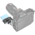 Kép 5/6 - SmallRig 3272 T5 SSD Mount for BMPCC 6K Pro