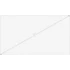 Kép 2/5 - SmallRig 3274 Screen Protector for BMPCC 6K Pro
