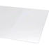 Kép 3/5 - SmallRig 3274 Screen Protector for BMPCC 6K Pro