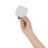 Kép 11/20 - SmallRig simorr P96 Video LED Light 3286