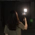 Kép 15/20 - SmallRig simorr P96 Video LED Light 3286