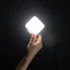 Kép 17/20 - SmallRig simorr P96 Video LED Light 3286