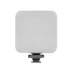 Kép 2/20 - SmallRig simorr P96 Video LED Light 3286