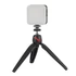 Kép 3/20 - SmallRig simorr P96 Video LED Light 3286