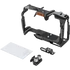 Kép 5/6 - SmallRig 3298 Accessory Kit Standard for BMPCC 6K Pro