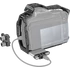 Kép 6/6 - SmallRig 3298 Accessory Kit Standard for BMPCC 6K Pro