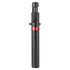 Kép 17/20 - SmallRig simorr Portable Selfie Stick Tripod ST20 3375