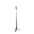 Kép 20/20 - SmallRig simorr Portable Selfie Stick Tripod ST20 3375