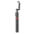 Kép 8/20 - SmallRig simorr Portable Selfie Stick Tripod ST20 3375