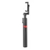 Kép 9/20 - SmallRig simorr Portable Selfie Stick Tripod ST20 3375
