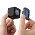 Kép 10/11 - SmallRig RM01 LED Video Light 3405