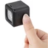 Kép 11/11 - SmallRig RM01 LED Video Light 3405