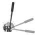 Kép 2/7 - SmallRig 3457 Lightweight Fluid Video Head
