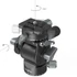 Kép 7/7 - SmallRig 3457 Lightweight Fluid Video Head