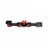 Kép 2/8 - SmallRig simorr Dual Cold Shoe Extension Bar 3483