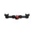 Kép 4/8 - SmallRig simorr Dual Cold Shoe Extension Bar 3483