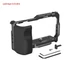 Kép 3/7 - SmallRig Cage with Grip for Sony ZV-E10 3538