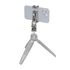 Kép 7/7 - SmallRig Multifunctional Universal Metal Smartphone Holder 3559