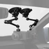 Kép 9/9 - SmallRig 4-Arm Suction Cup Camera Mount Kit SC-15K 3565
