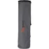 Kép 4/5 - SMALLRIG 3586 RA-D85 Parabolic Softbox