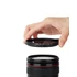 Kép 3/7 - SmallRig 77mm MRC VND Filter 3590
