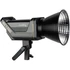 Kép 2/5 - SMALLRIG 3612 RC120D Cob LED lámpa